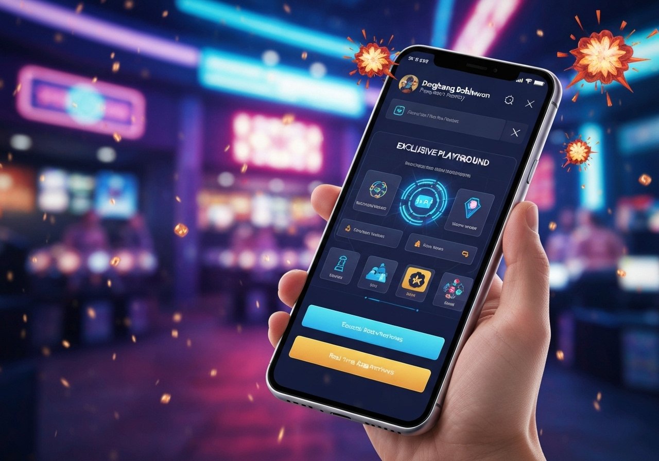 동행복권파워볼 고급 공략 — 전용 놀이터 기능 강화로 실사용 후기 폭발