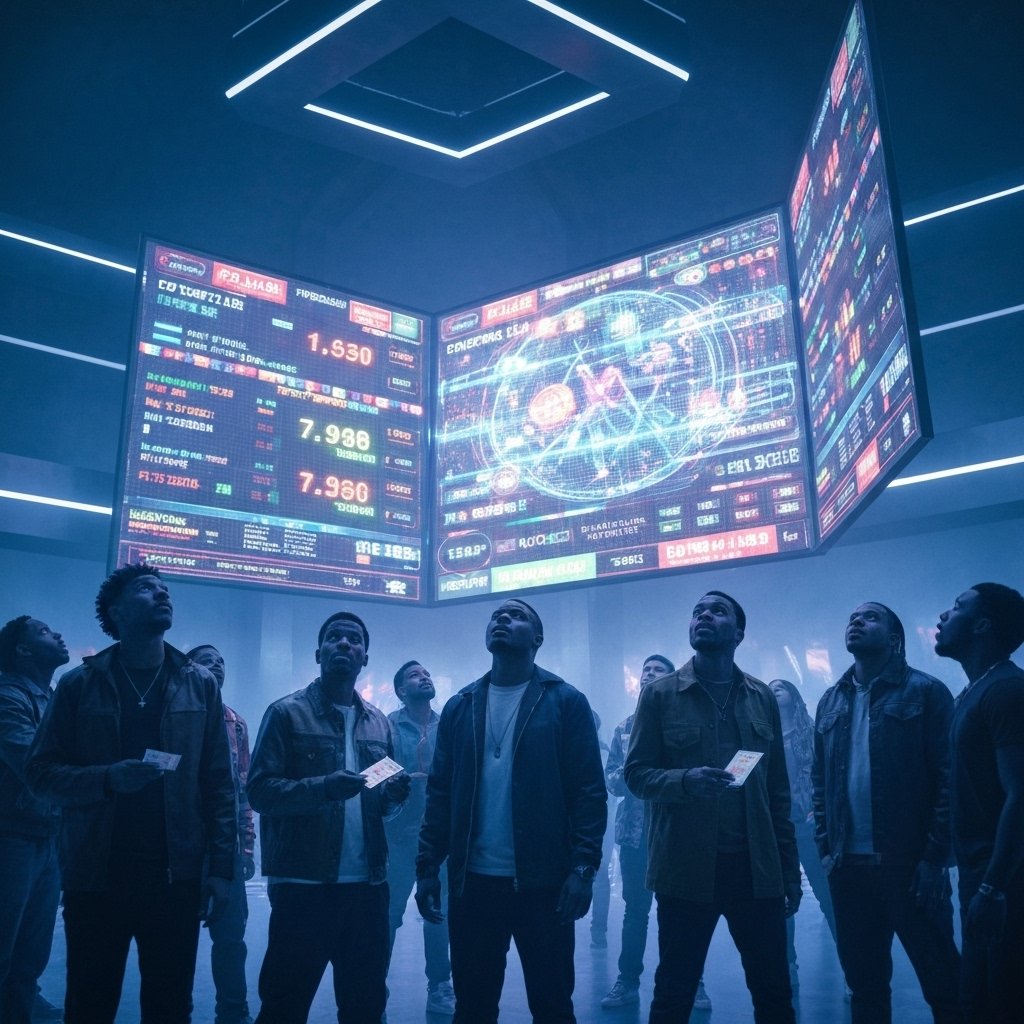 실시간 엔트리 파워볼 이런 곳은 처음 봅니다 관련 이미지