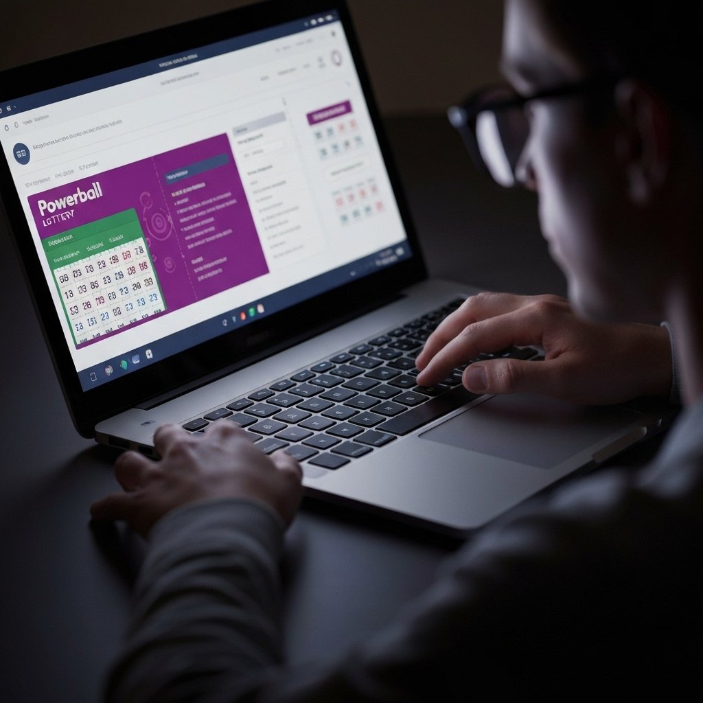 이슈 엔트리 파워볼 직접 해본 후기 공유합니다 관련 이미지