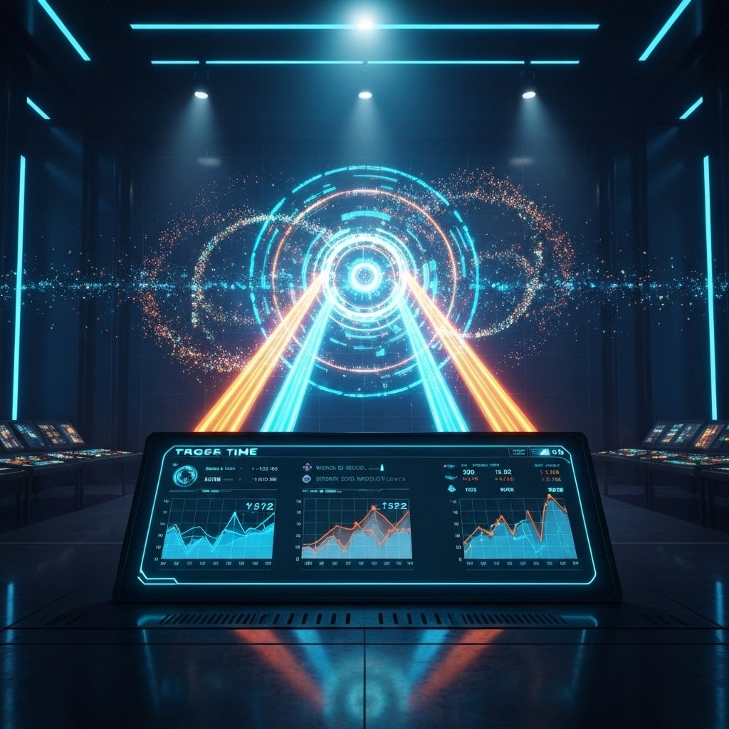 파워사다리 최신 업데이트: 트론 · 로투스홀짝 적용 후 승률 대폭 증가 관련 이미지