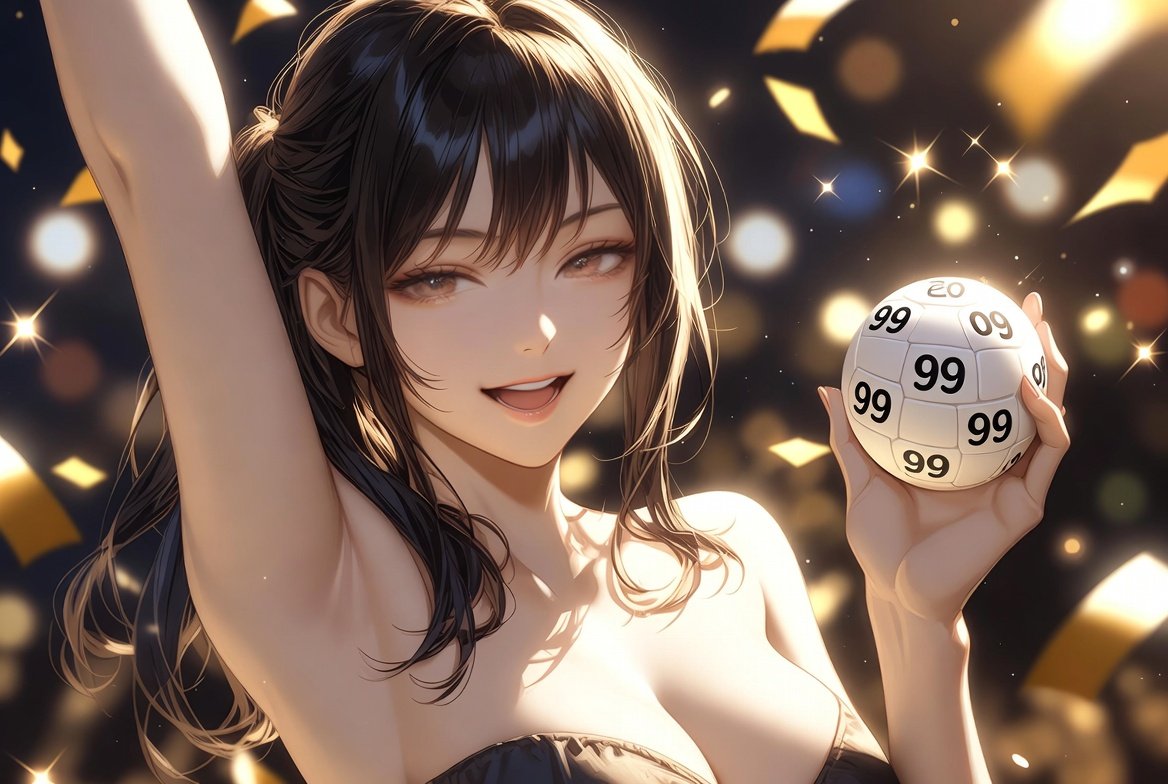 EOS파워볼사이트추천 필수 체크와 EOS파워볼 5분 활용법, EOS파워볼 게임 초보 가이드