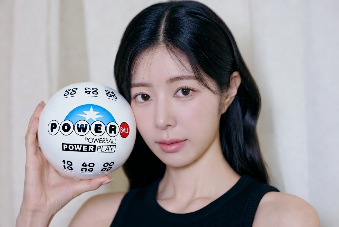 EOS 파워볼 3분 패턴 분석과 함께 알아보는 안전한 EOS파워볼 사이트 고르는 법 + EOS파워볼게임 시작 팁