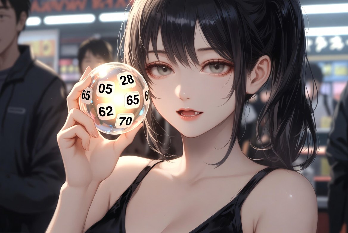 EOS파워볼 게임 공략 필수: EOS파워볼 5분 분석과 추천 EOS파워볼사이트추천