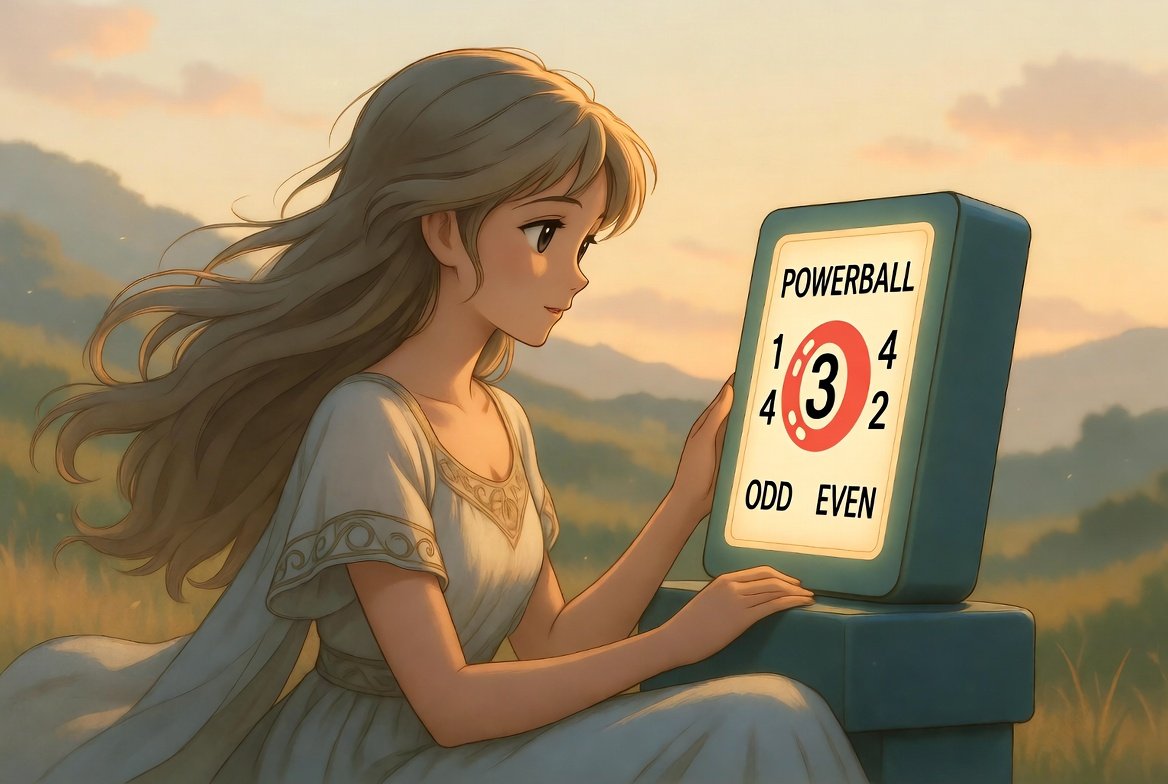 EOS파워볼 있는 사이트 제대로 고르는 법과 EOS 파워볼 5분 배팅 루틴