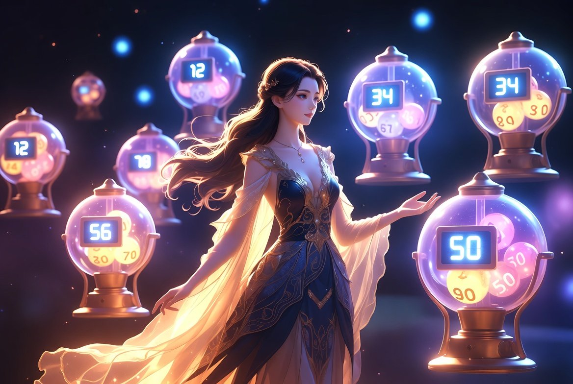 EOS파워볼 있는 사이트의 최신 트렌드와 EOS 파워볼 5분 실전 공략법