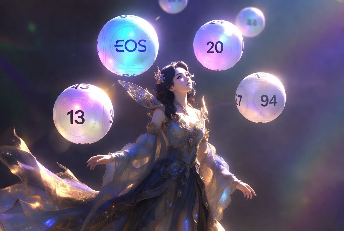 EOS파워볼사이트 추천 TOP3와 EOS 파워볼 방법, EOS파워볼 1분 분석 루틴 공개