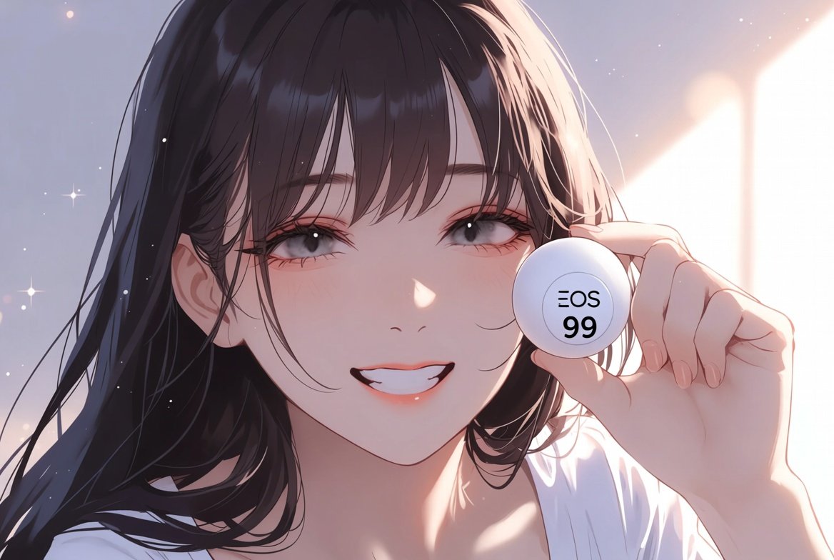 EOS파워볼 공략 공식처럼 쓰는 EOS 파워볼 5분 흐름과 사이트 선택 기준