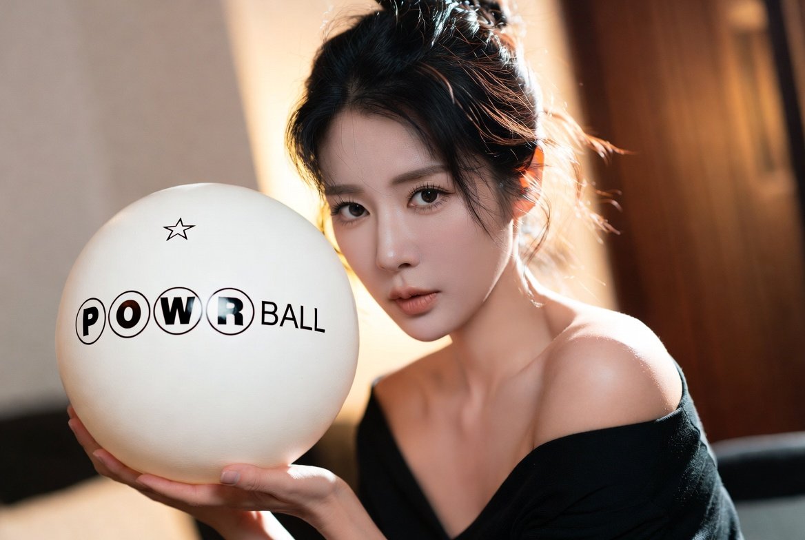 입문자를 위한 안전한 EOS파워볼 사이트 안내 + EOS 파워볼 3분 기본 흐름 + EOS파워볼게임 실전 활용법