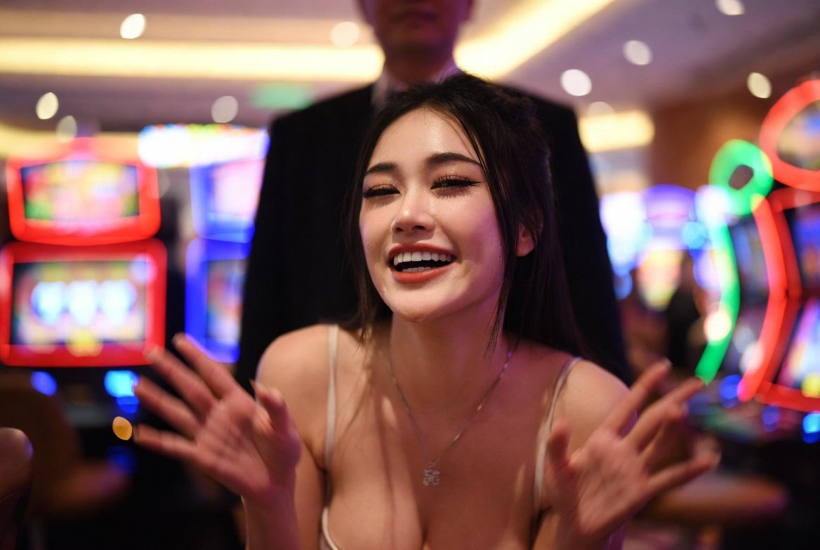 EOS 파워볼 3분에 최적화된 공략법과 안전한 EOS파워볼 사이트 필수 조건, EOS파워볼게임 실전 팁