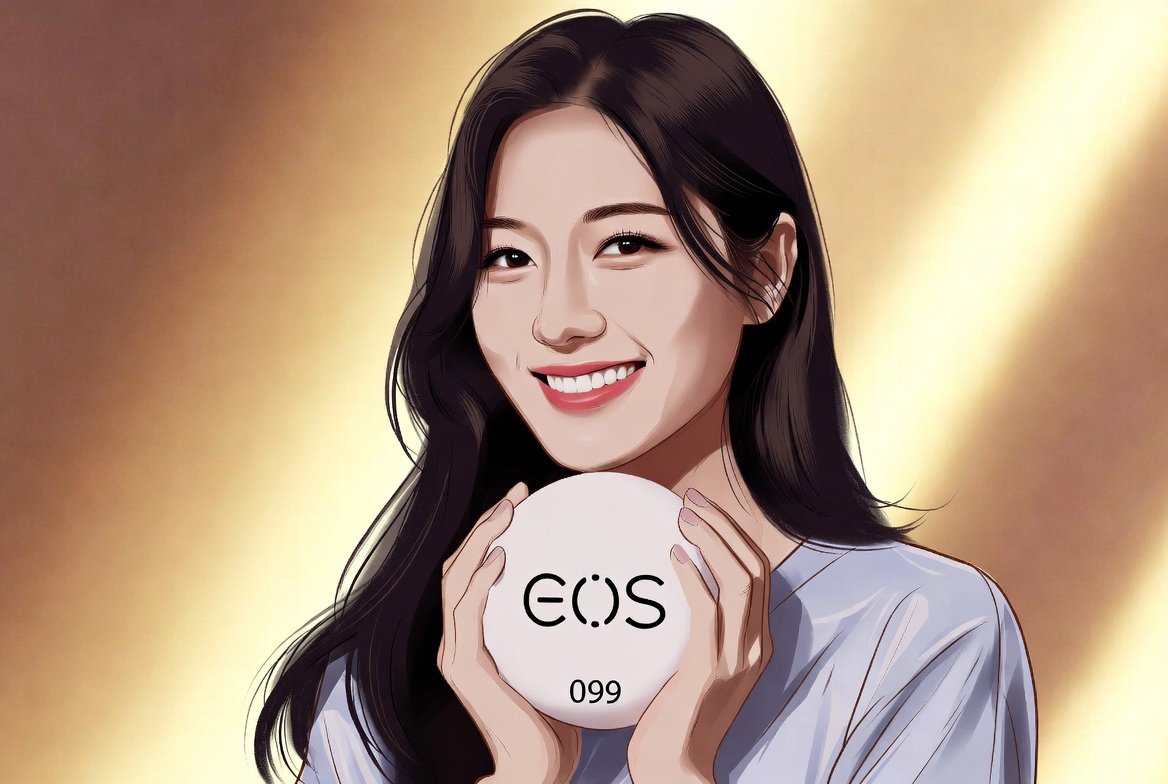 EOS 파워볼 방법을 완성하는 EOS파워볼 1분 분석법과 EOS파워볼사이트 추천 필수 체크리스트