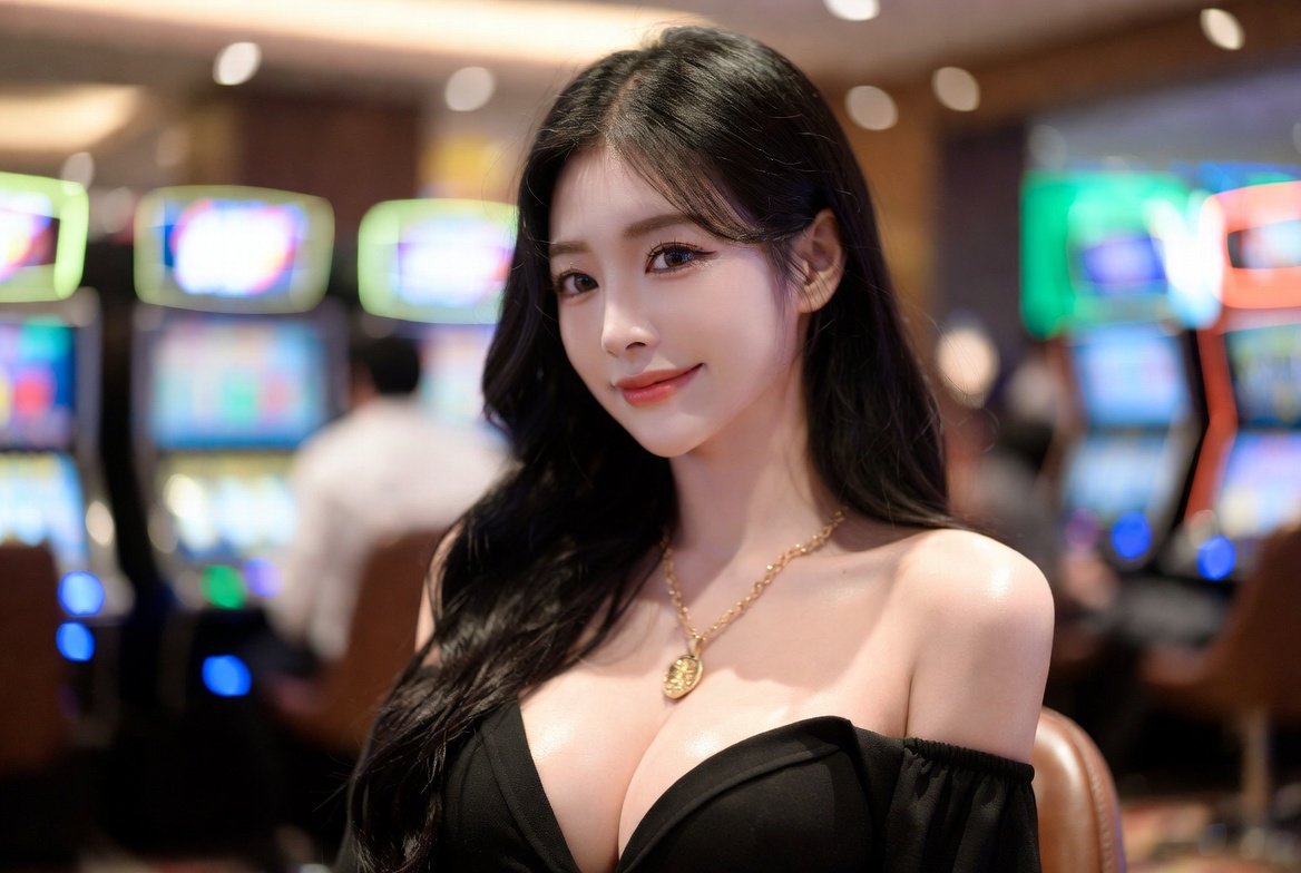 실시간 EOS 파워볼로 베팅 타이밍 잡기 + EOS파워볼 중계 설명 + 전용 사이트 추천