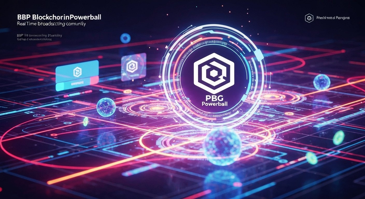 블록체인파워볼 실시간 중계 커뮤니티! PBG 파워볼 안전한 사이트 순위