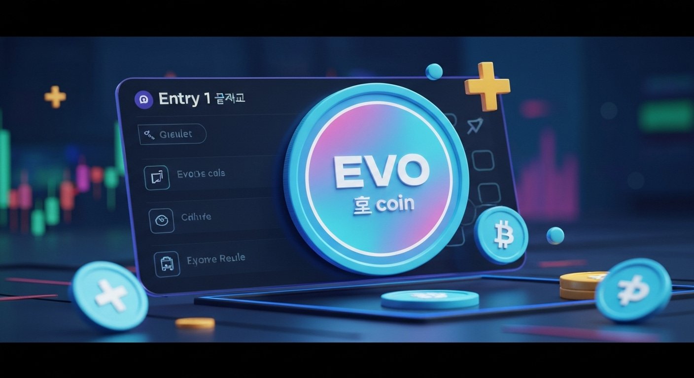 EVO 파워볼 코인입금 가능한 곳! 엔트리파워볼 1분 배팅 후기 추천