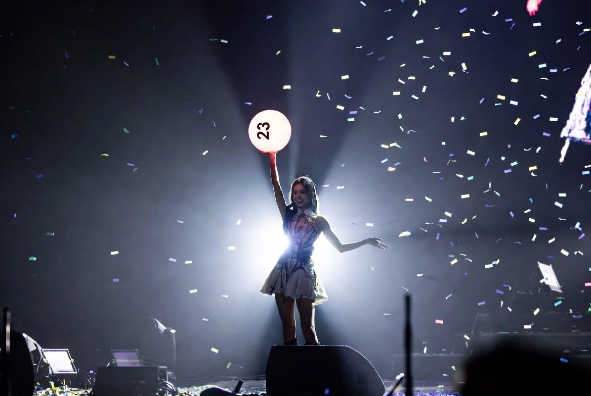 안전한 EOS파워볼 사이트 추천 리스트와 EOS 파워볼 3분 운영 노하우, EOS파워볼게임 고수들의 습관