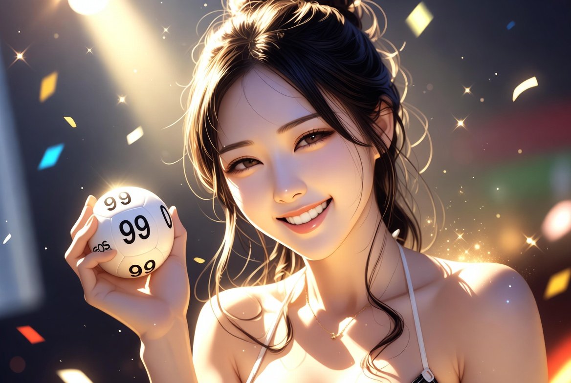 EOS파워볼 게임 초보 필수: EOS파워볼 5분 분석과 안전한 EOS파워볼사이트추천