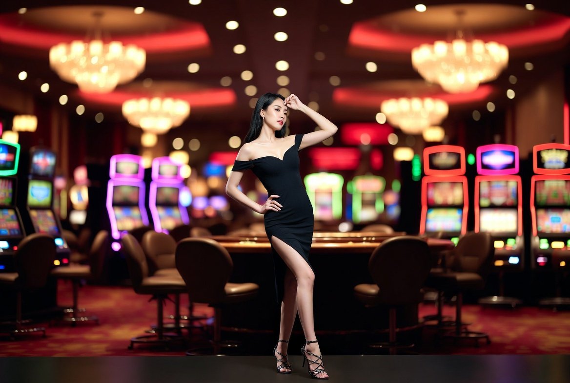 EOS파워볼 중계를 통해 보는 실시간 EOS 파워볼 흐름과 안정적인 EOS파워볼전용 사이트 선택법