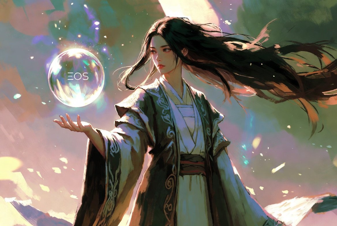 EOS파워볼 있는 사이트 실사용 후기 기반 EOS 파워볼 5분 전략과 공략 가이드