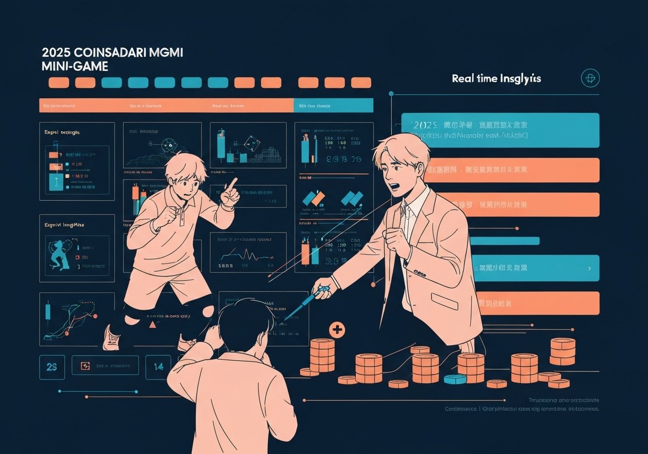 코인사다리 2025년 최강 조합 MGM홀짝 미니게임전용, 전문가 실시간 폭로