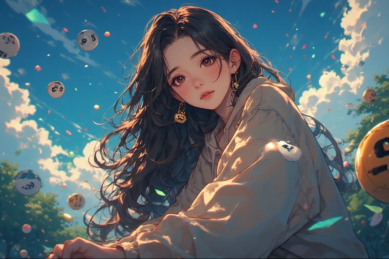 EOS파워볼 중계 제대로 보는 법: 실시간 EOS 파워볼 패턴 이해 + 전용 사이트 추천