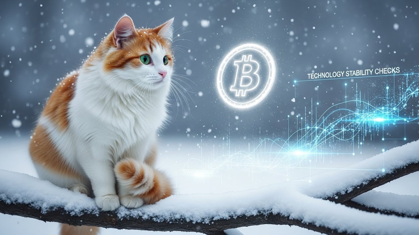 EOS파워볼 중계를 통해 보는 실시간 EOS 파워볼 흐름과 안정적인 EOS파워볼전용 사이트 선택법