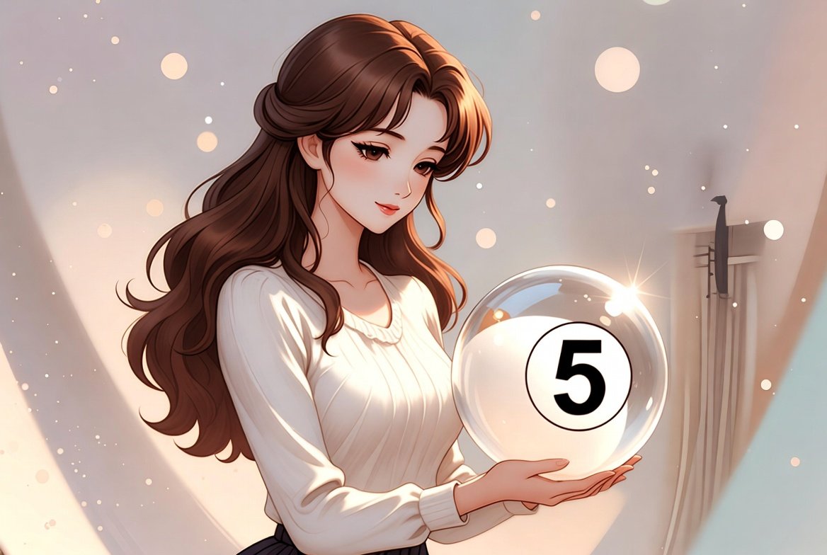 EOS 파워볼 3분 패턴 분석과 함께 알아보는 안전한 EOS파워볼 사이트 고르는 법 + EOS파워볼게임 시작 팁