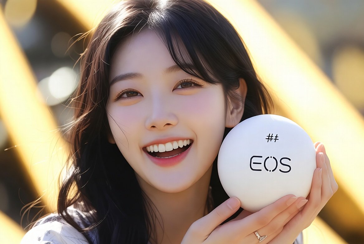 EOS 파워볼 방법을 완성하는 EOS파워볼 1분 분석법과 EOS파워볼사이트 추천 필수 체크리스트