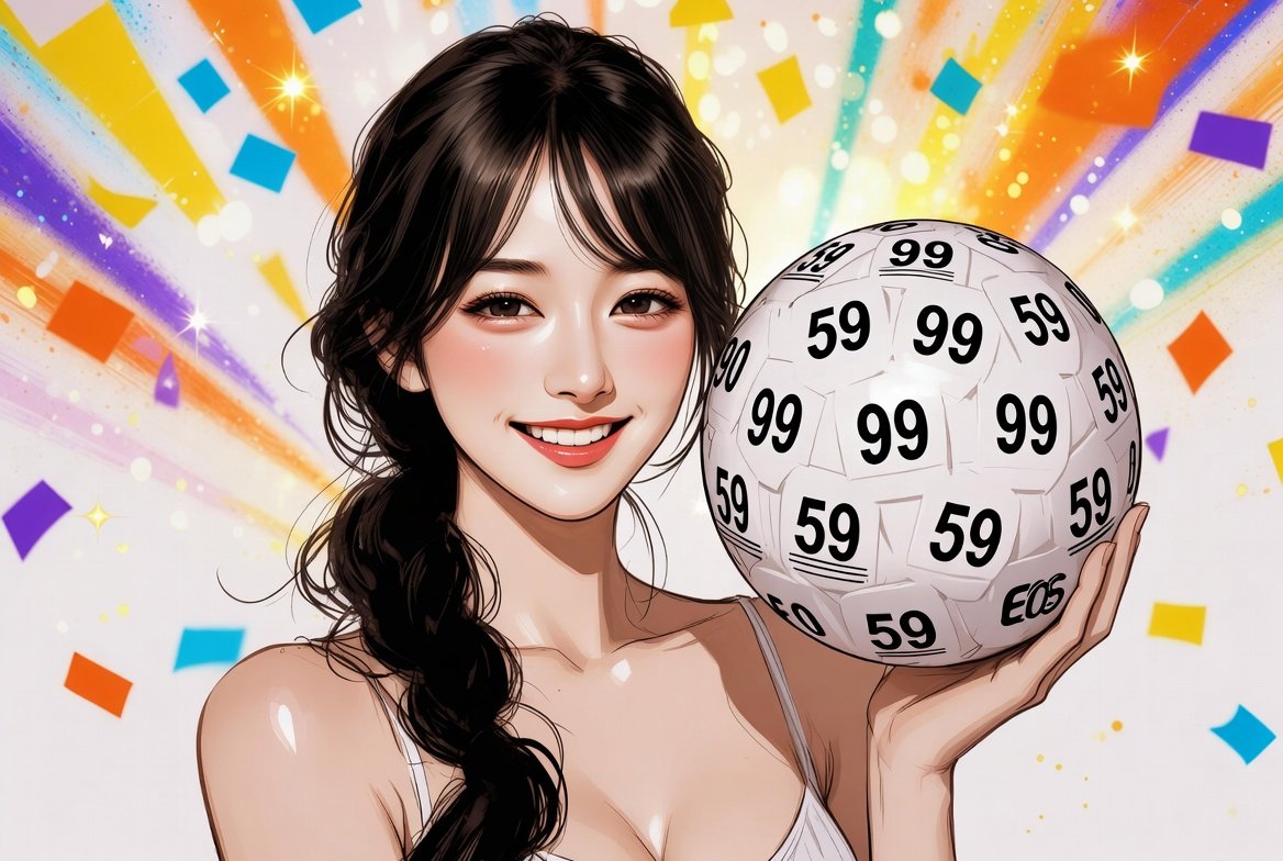 EOS파워볼 공략 공식처럼 쓰는 EOS 파워볼 5분 흐름과 사이트 선택 기준