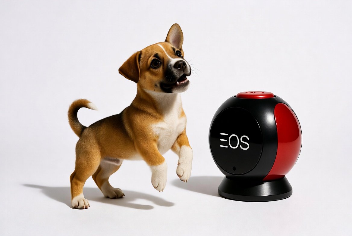 입문자를 위한 안전한 EOS파워볼 사이트 안내 + EOS 파워볼 3분 기본 흐름 + EOS파워볼게임 실전 활용법