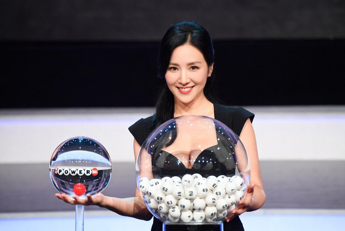 안전한 EOS파워볼 사이트 추천 리스트와 EOS 파워볼 3분 운영 노하우, EOS파워볼게임 고수들의 습관