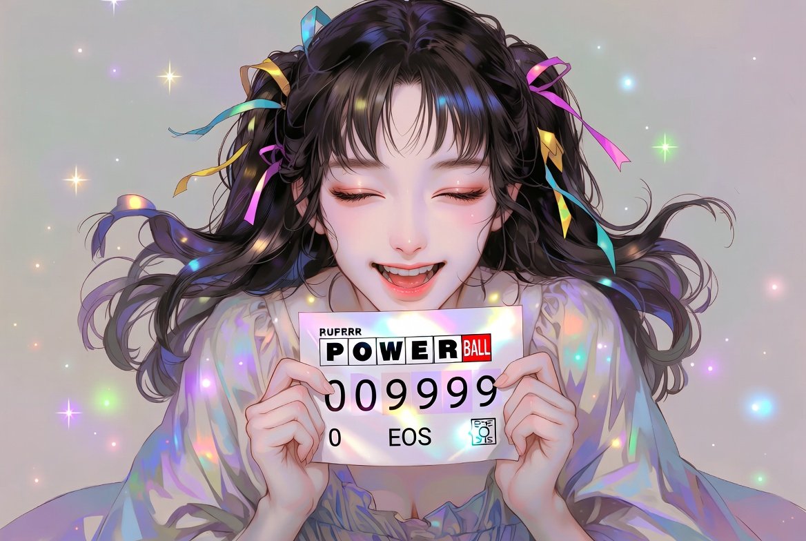 EOS파워볼사이트추천 필수 체크와 EOS파워볼 5분 활용법, EOS파워볼 게임 초보 가이드