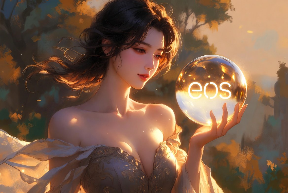 EOS파워볼 있는 사이트 실사용 후기 기반 EOS 파워볼 5분 전략과 공략 가이드