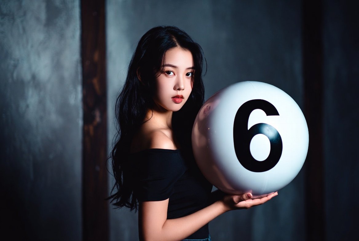 입문자를 위한 안전한 EOS파워볼 사이트 안내 + EOS 파워볼 3분 기본 흐름 + EOS파워볼게임 실전 활용법