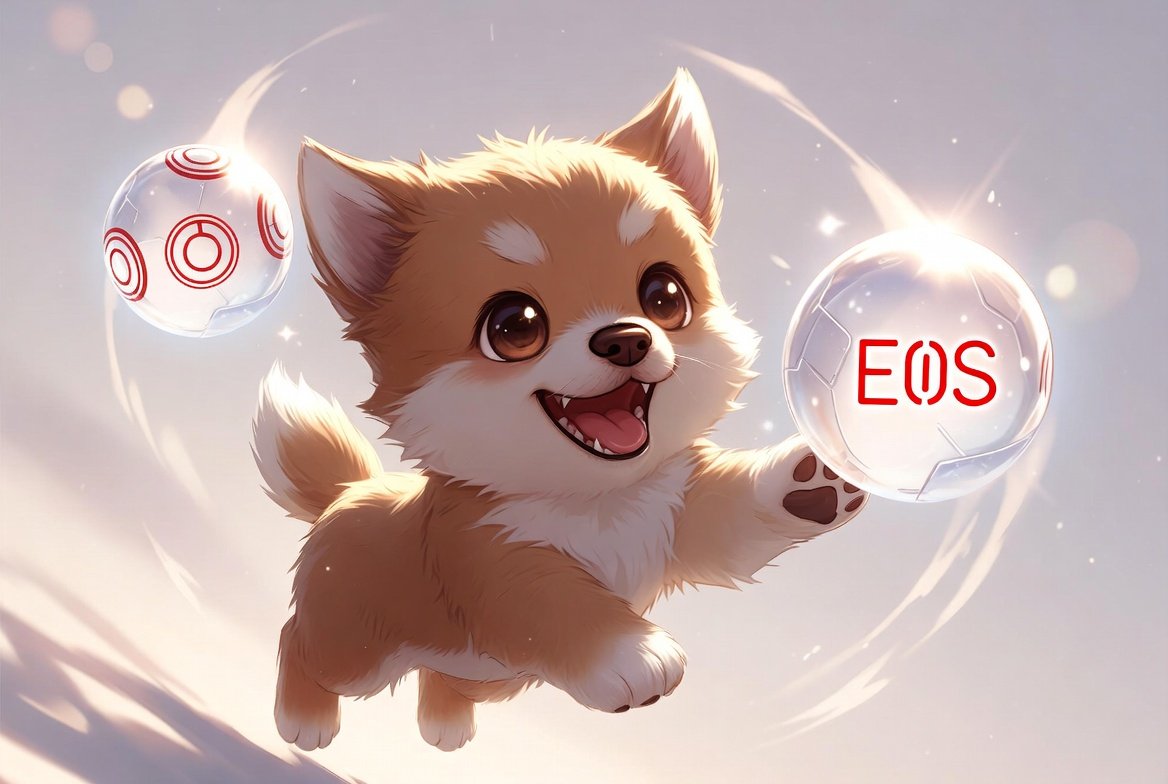 안전한 EOS파워볼 사이트가 왜 중요한가? EOS 파워볼 3분 구조와 EOS파워볼게임 전략으로 알아보기