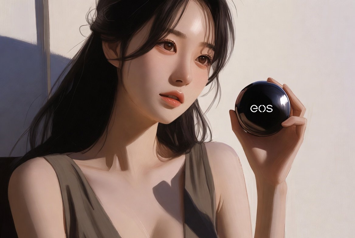 EOS파워볼 있는 사이트 정식 비교와 EOS 파워볼 5분 예측 공략