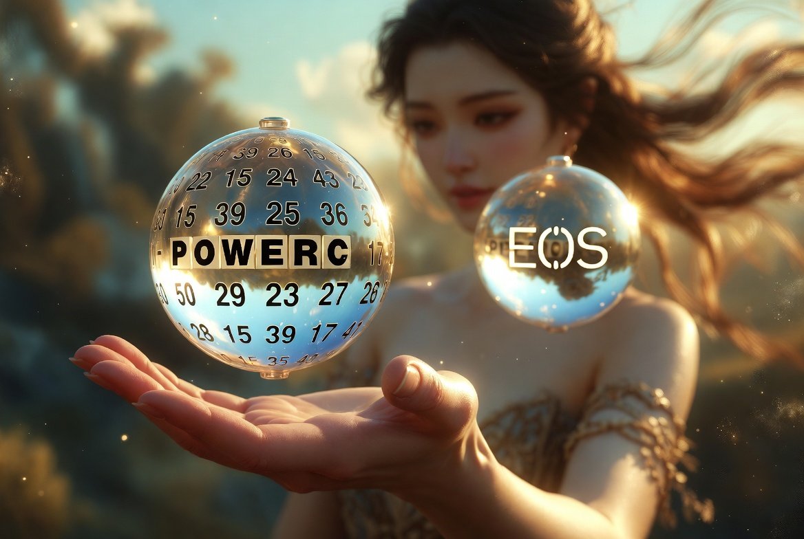 안전한 EOS파워볼 사이트 추천 리스트와 EOS 파워볼 3분 운영 노하우, EOS파워볼게임 고수들의 습관