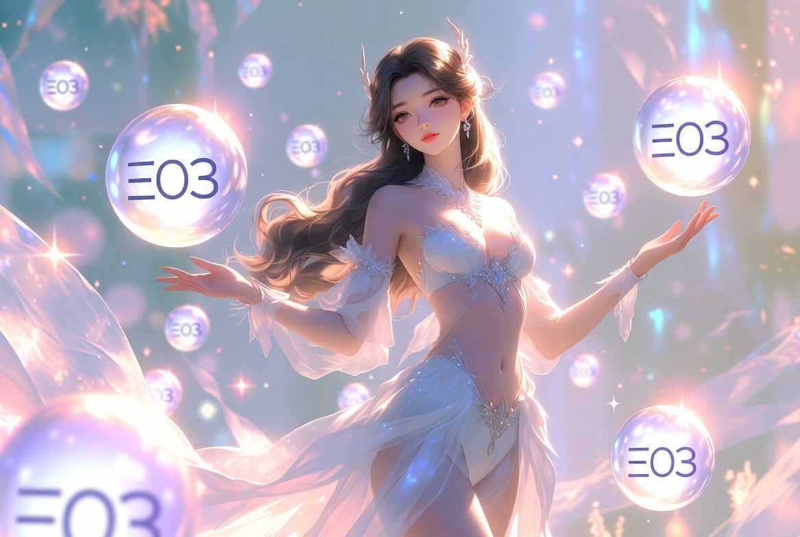 EOS파워볼사이트 추천 TOP3와 EOS 파워볼 방법, EOS파워볼 1분 분석 루틴 공개