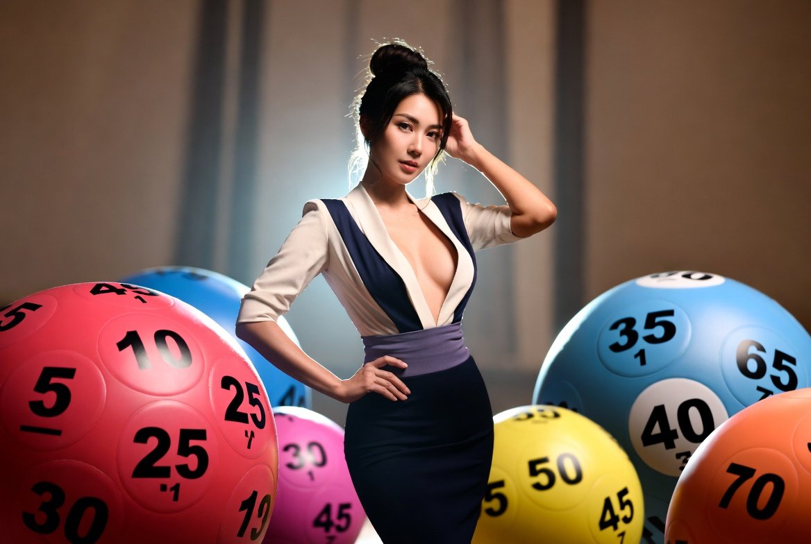 EOS파워볼 있는 사이트의 최신 트렌드와 EOS 파워볼 5분 실전 공략법