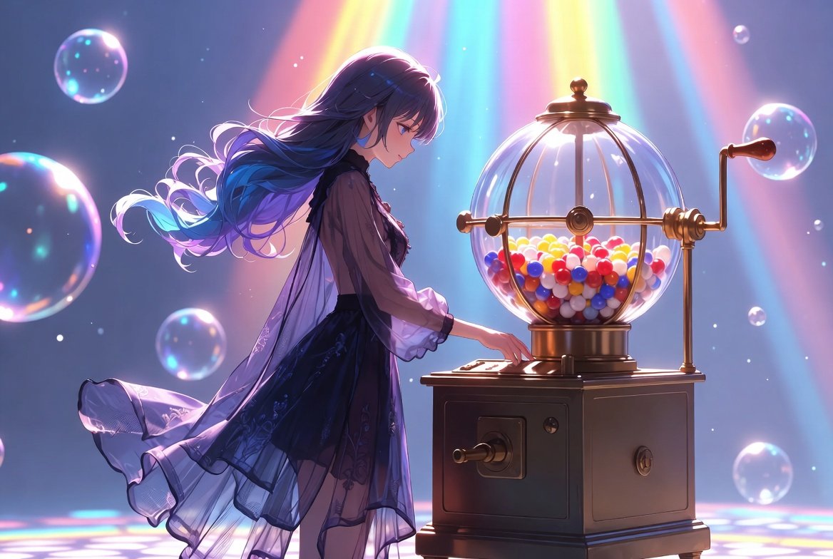 EOS 파워볼 5분 움직임으로 만드는 EOS파워볼 공략법과 추천 사이트 정리