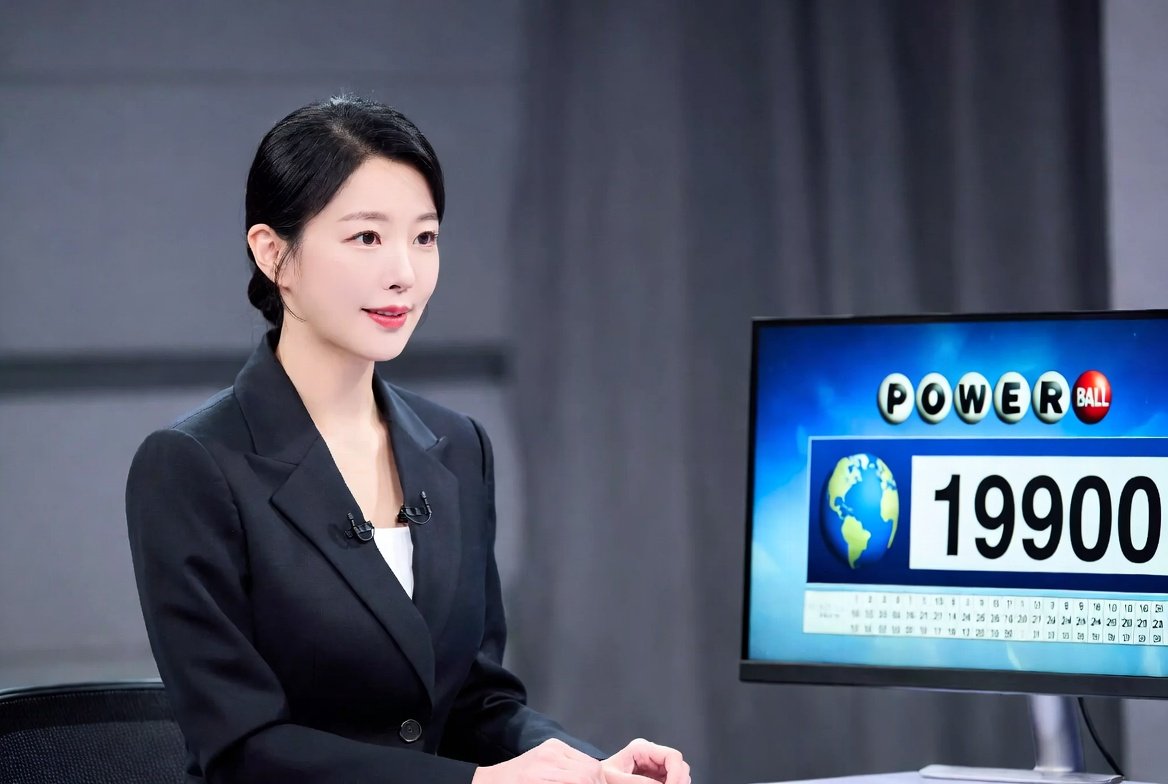 EOS파워볼 있는 사이트 제대로 고르는 법과 EOS 파워볼 5분 배팅 루틴