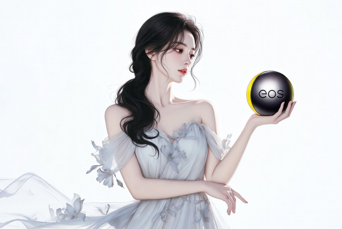 EOS파워볼 중계 제대로 보는 법: 실시간 EOS 파워볼 패턴 이해 + 전용 사이트 추천