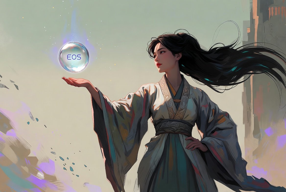 EOS파워볼 있는 사이트 실사용 후기 기반 EOS 파워볼 5분 전략과 공략 가이드