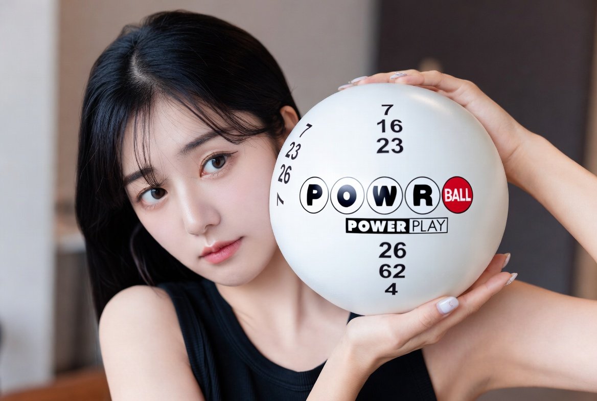 EOS 파워볼 3분 패턴 분석과 함께 알아보는 안전한 EOS파워볼 사이트 고르는 법 + EOS파워볼게임 시작 팁