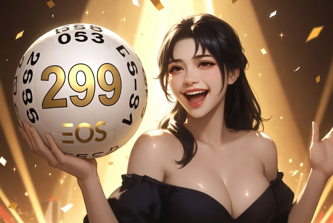 EOS파워볼사이트추천 필수 체크와 EOS파워볼 5분 활용법, EOS파워볼 게임 초보 가이드