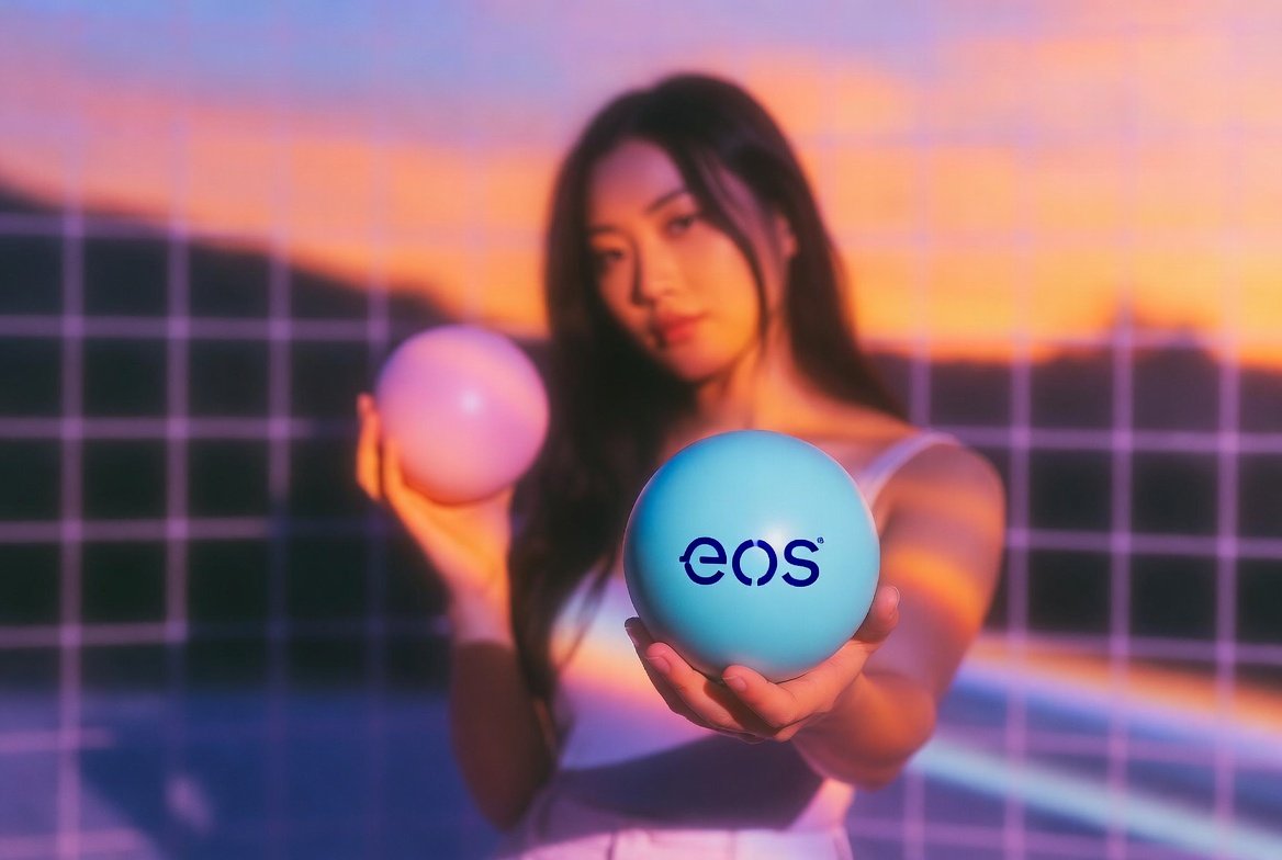 EOS파워볼 게임 공략 필수: EOS파워볼 5분 분석과 추천 EOS파워볼사이트추천