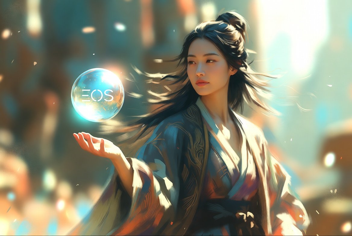 EOS파워볼 있는 사이트 실사용 후기 기반 EOS 파워볼 5분 전략과 공략 가이드