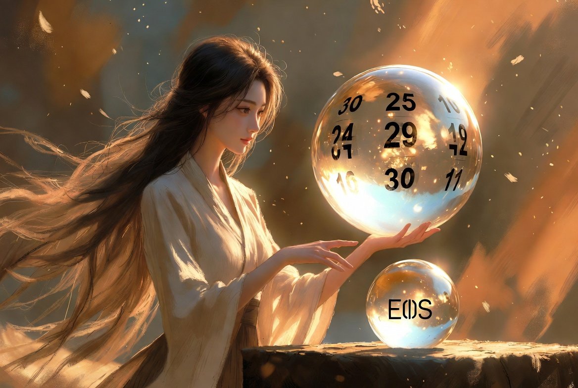 안전한 EOS파워볼 사이트 추천 리스트와 EOS 파워볼 3분 운영 노하우, EOS파워볼게임 고수들의 습관