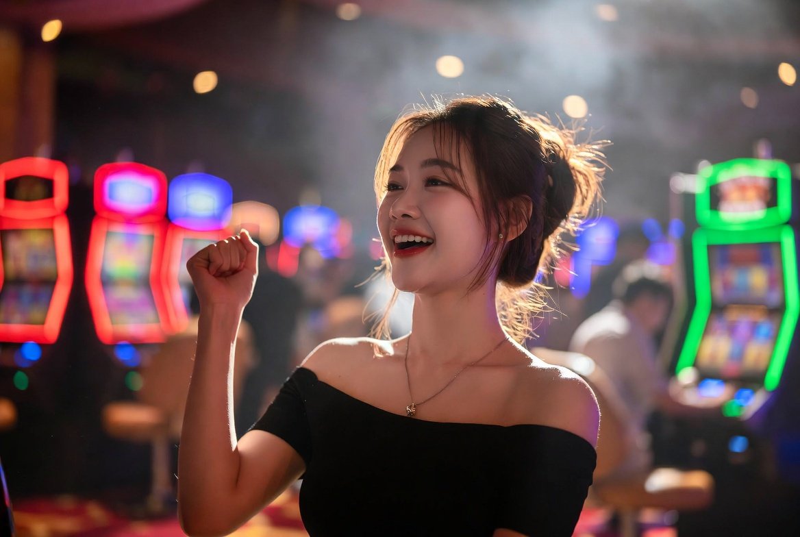 EOS 파워볼 3분에 최적화된 공략법과 안전한 EOS파워볼 사이트 필수 조건, EOS파워볼게임 실전 팁