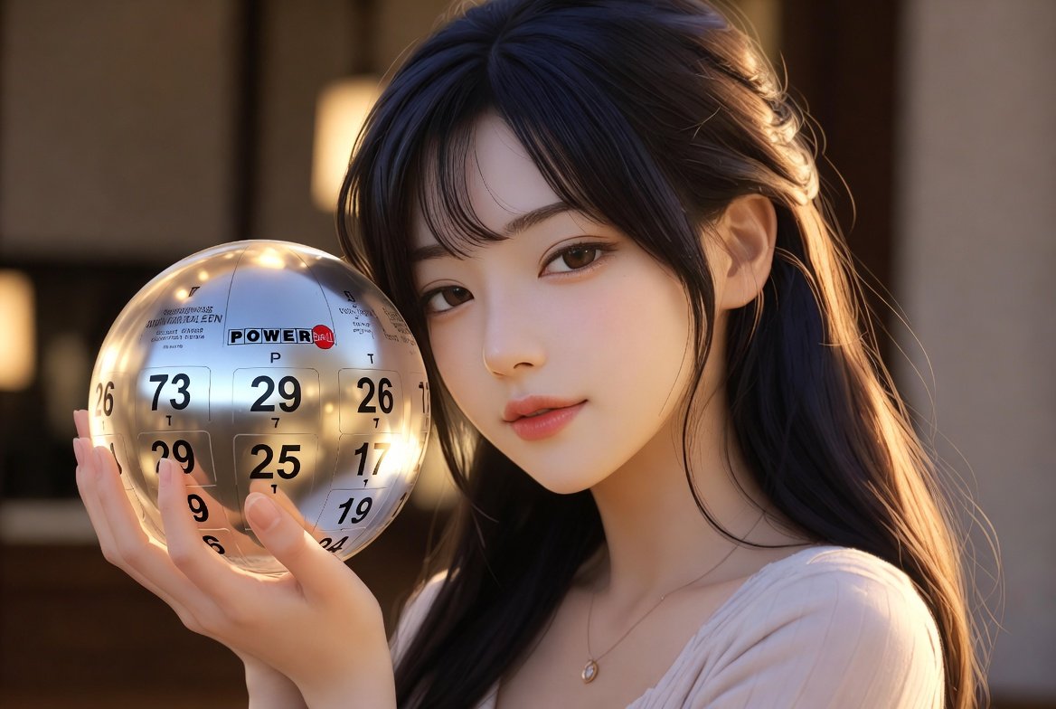 EOS파워볼 게임 공략 필수: EOS파워볼 5분 분석과 추천 EOS파워볼사이트추천