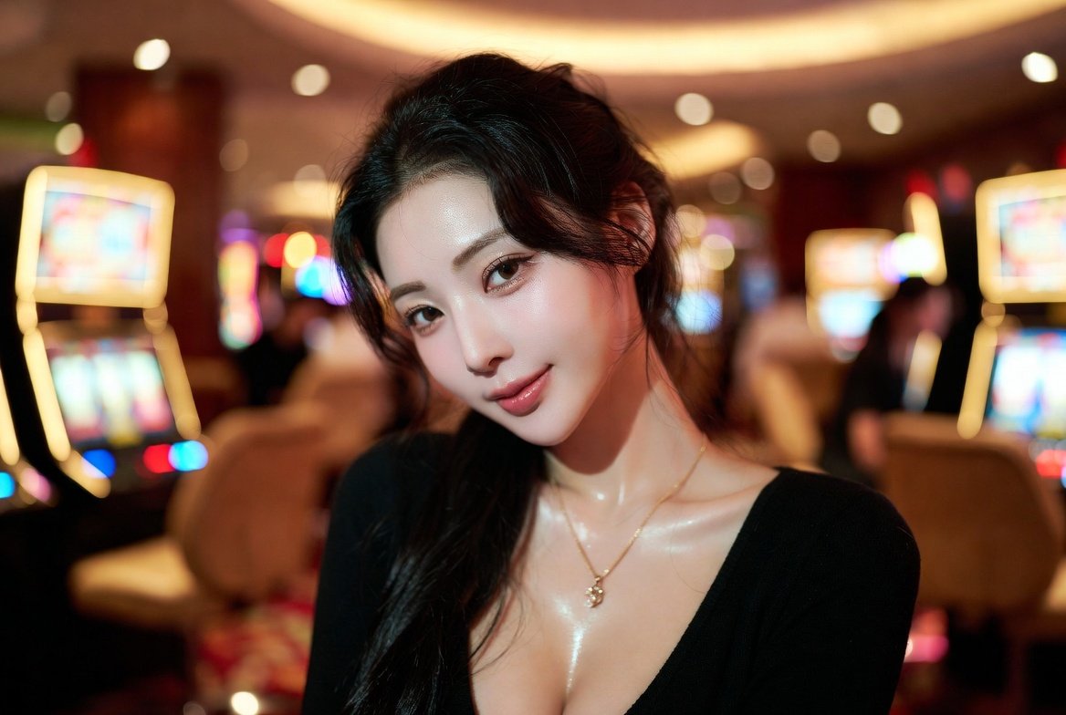 실시간 EOS 파워볼로 베팅 타이밍 잡기 + EOS파워볼 중계 설명 + 전용 사이트 추천