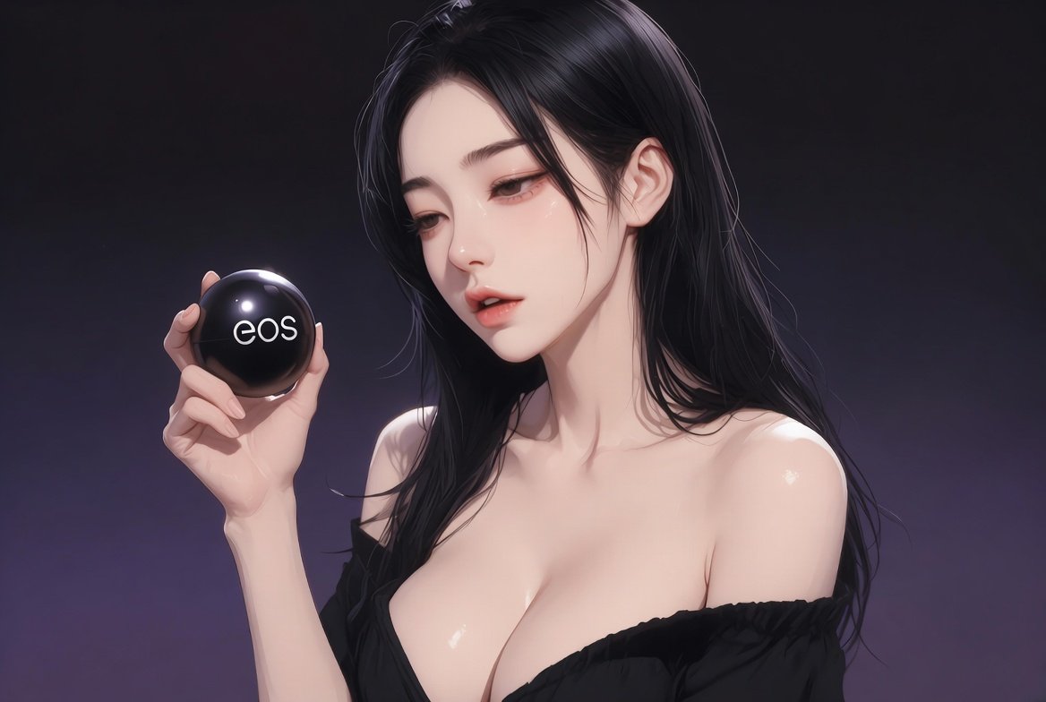 EOS파워볼 중계 제대로 보는 법: 실시간 EOS 파워볼 패턴 이해 + 전용 사이트 추천